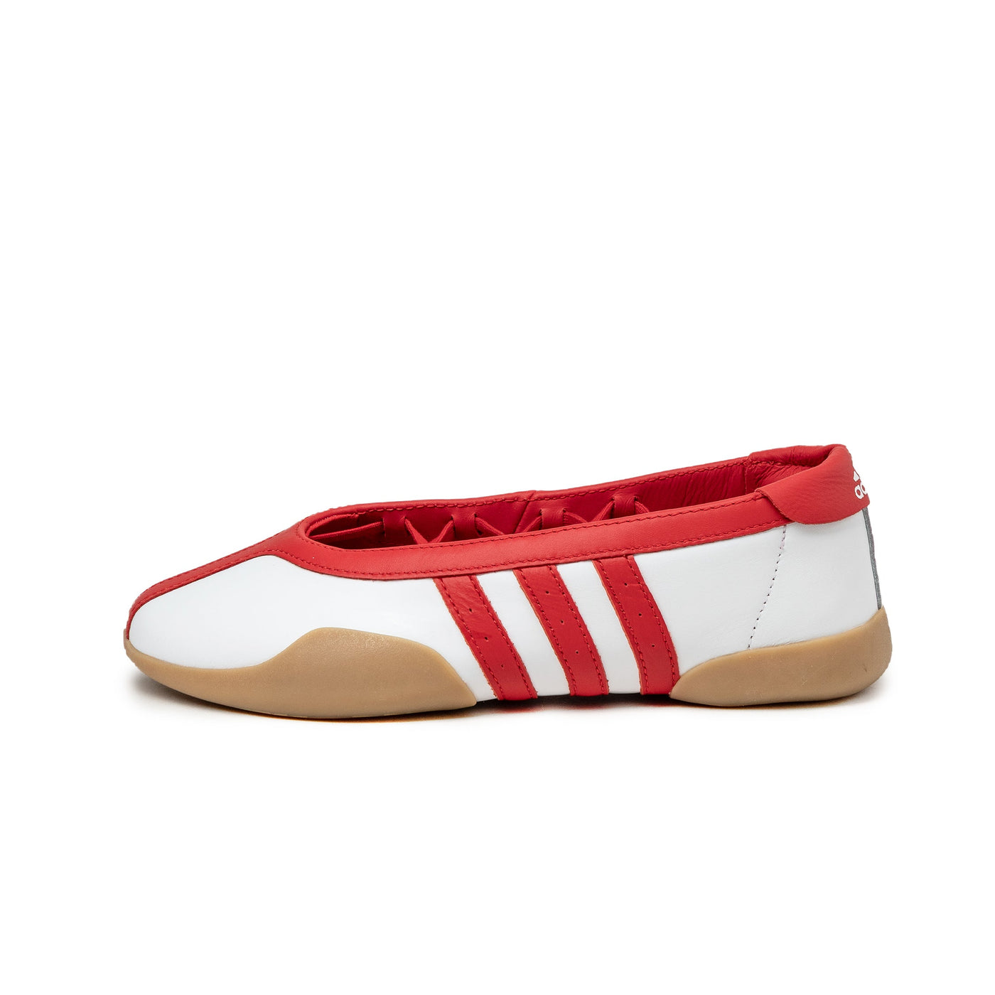 Adidas Taekwondo Mei Ballet W