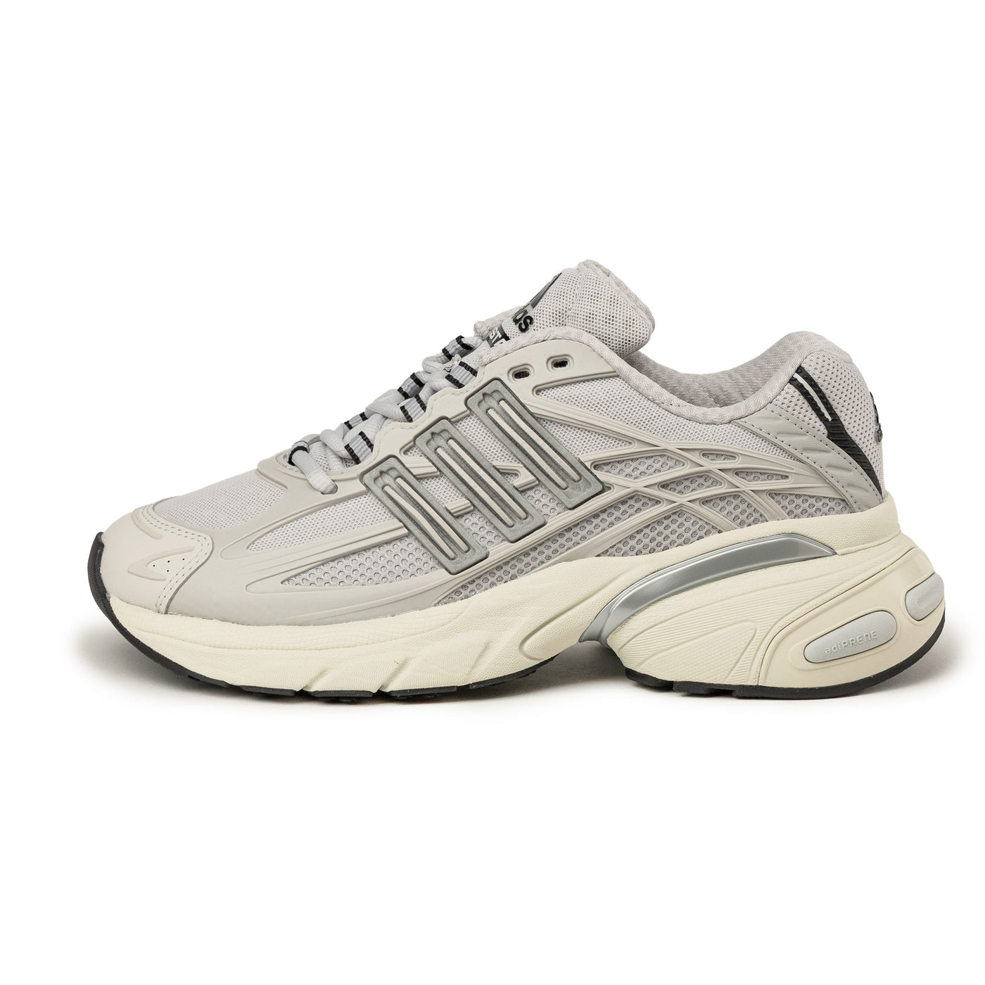 Adidas Adistar XLG 2.0