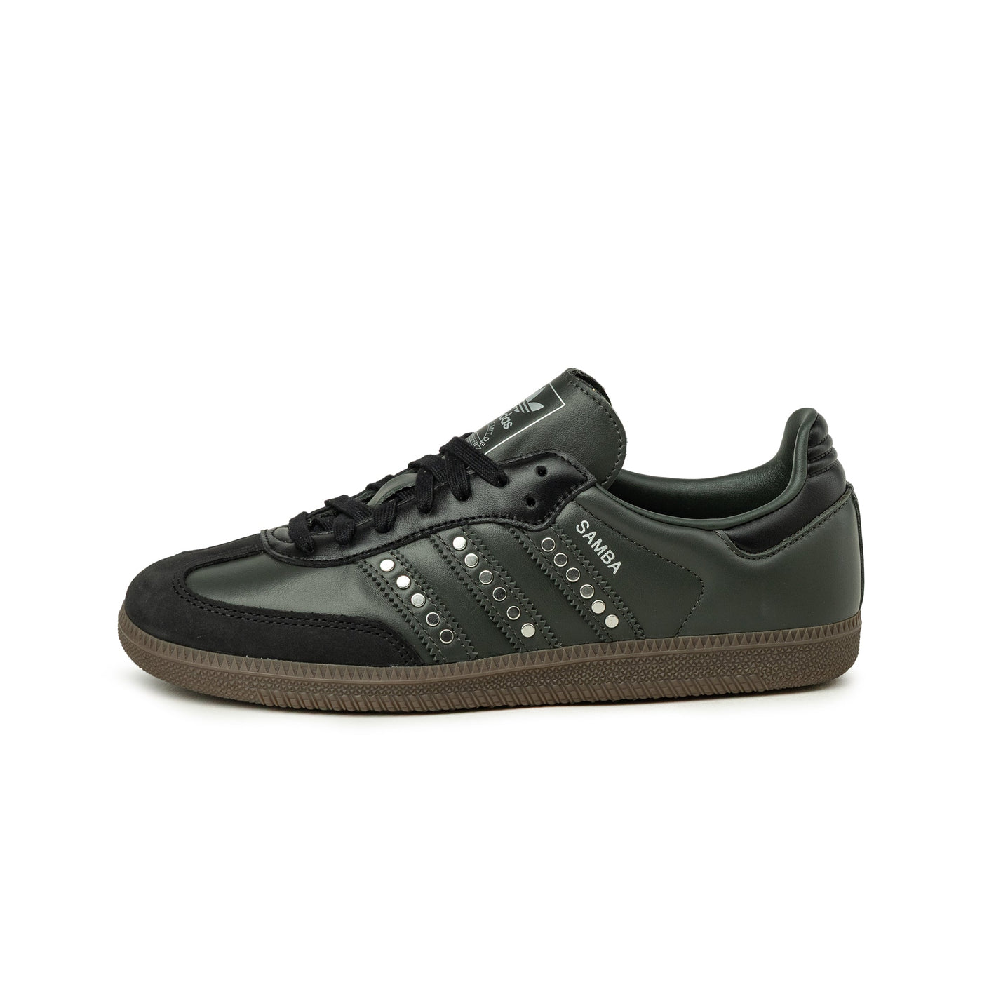 Adidas Samba OG W