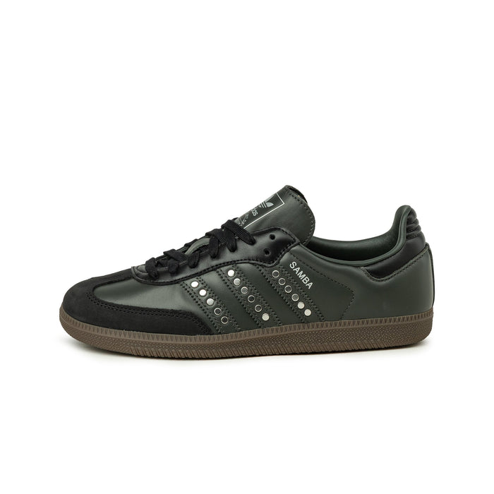 Adidas Samba OG W