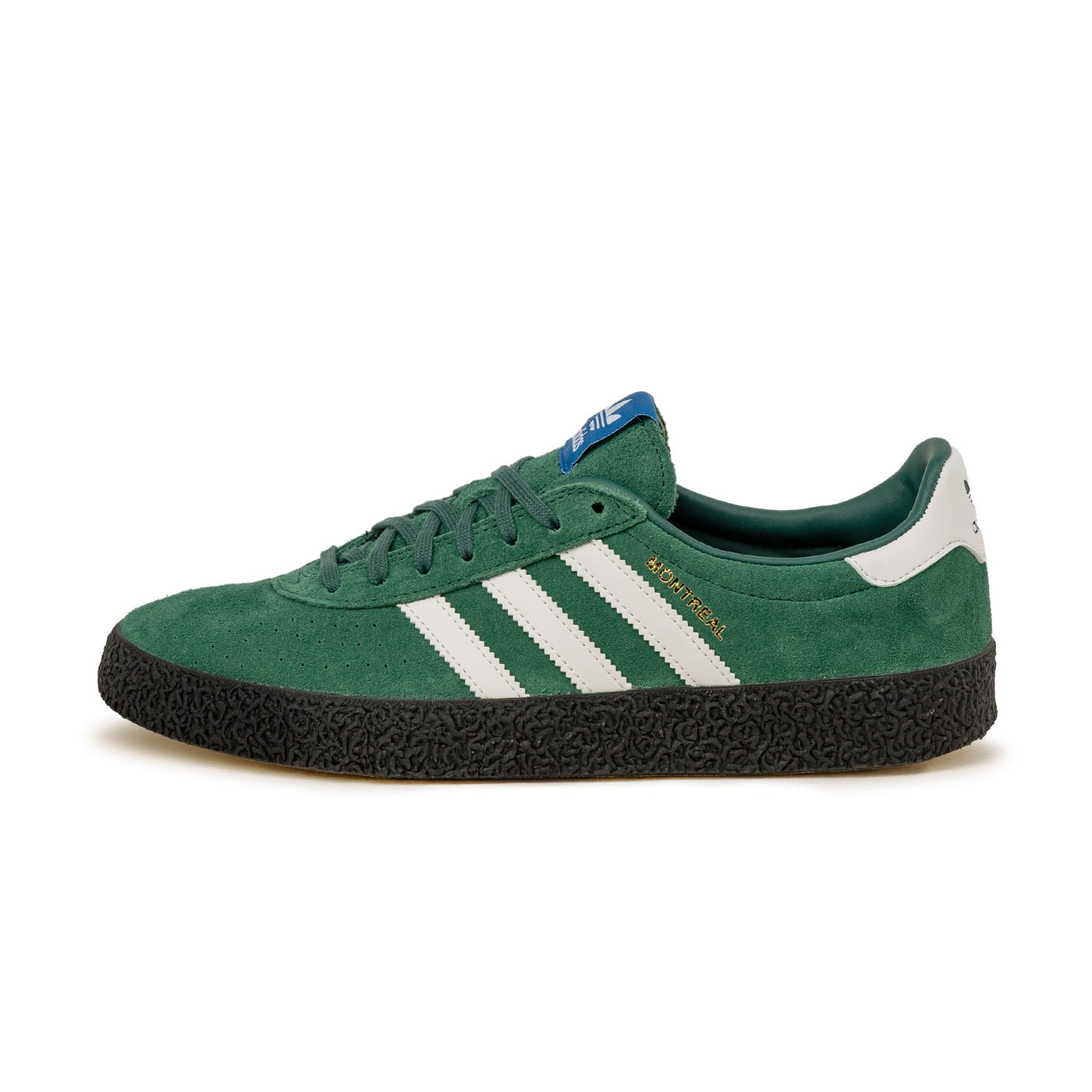 Adidas Montreal RM