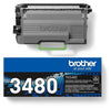 Brother TN-3480 schwarz