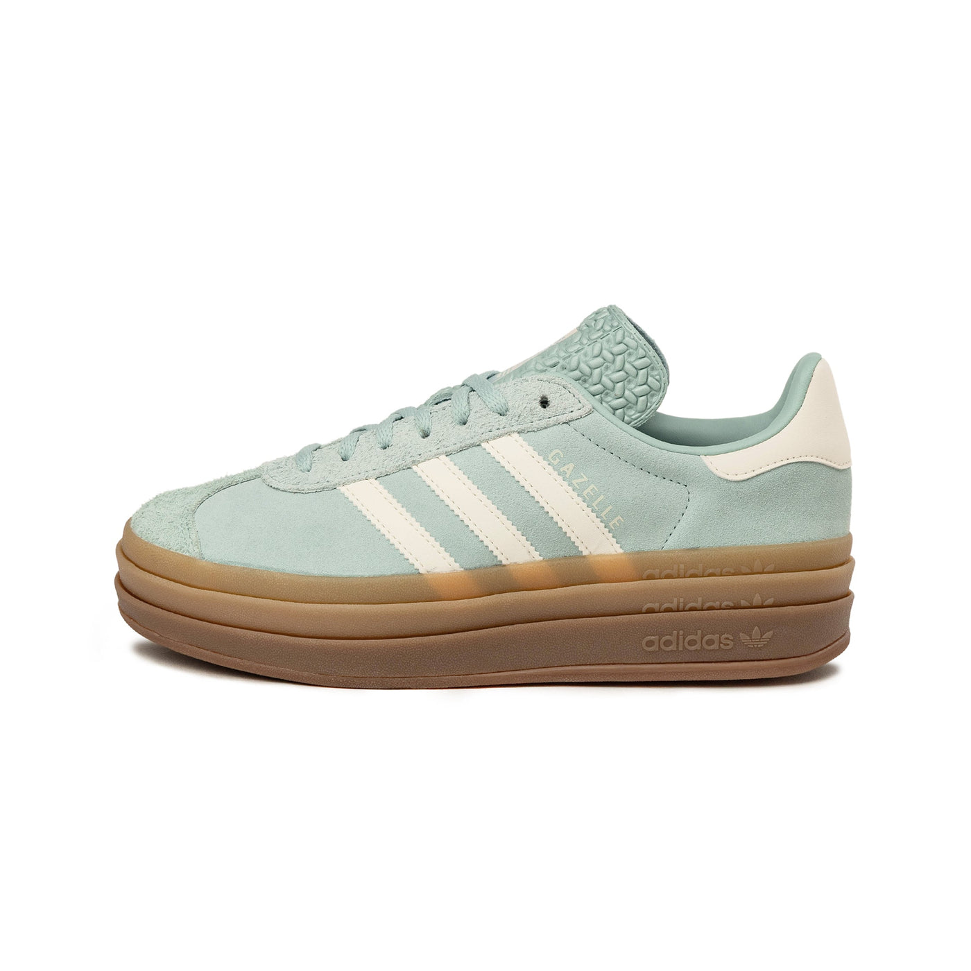 Adidas Gazelle Bold W