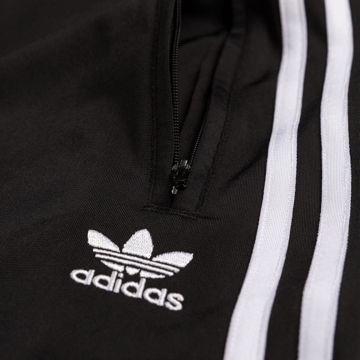 Adidas Classics Firebird Track Pant