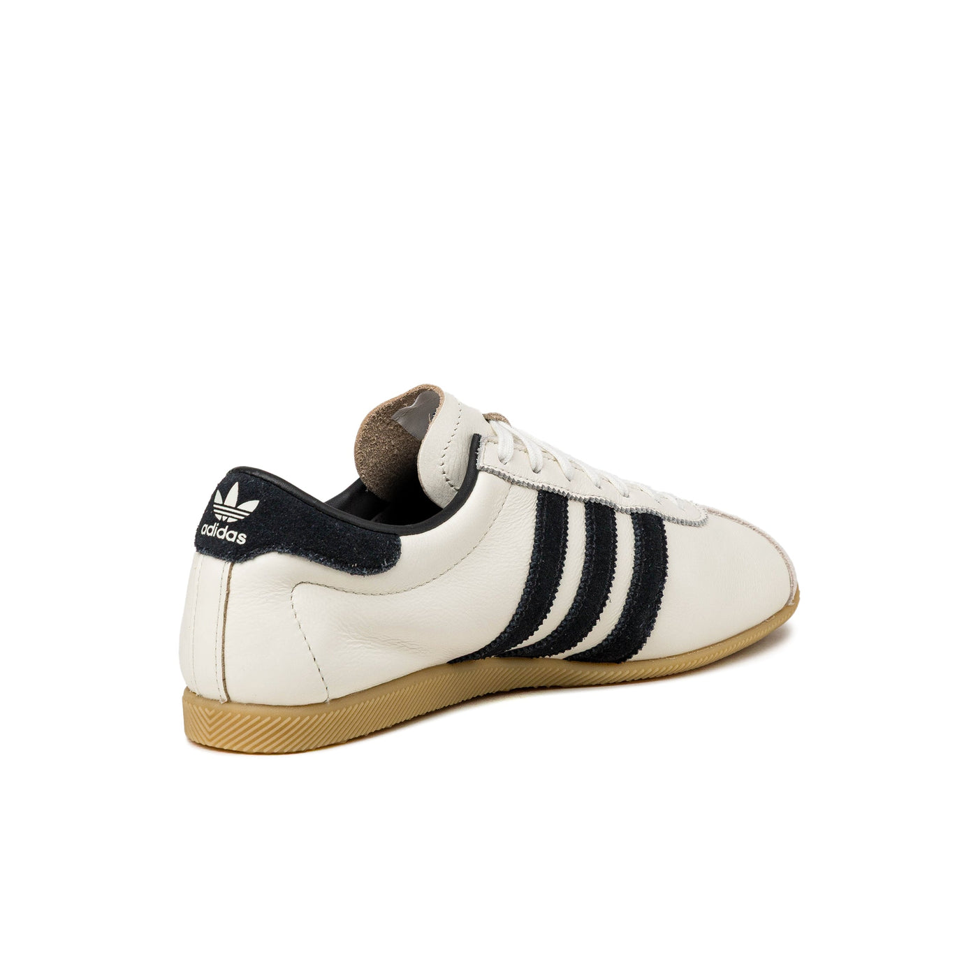 Adidas Paris