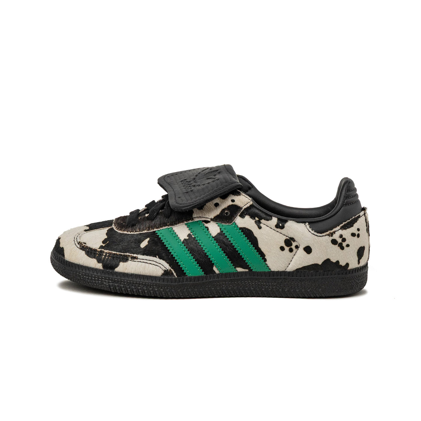 Adidas Samba LT W