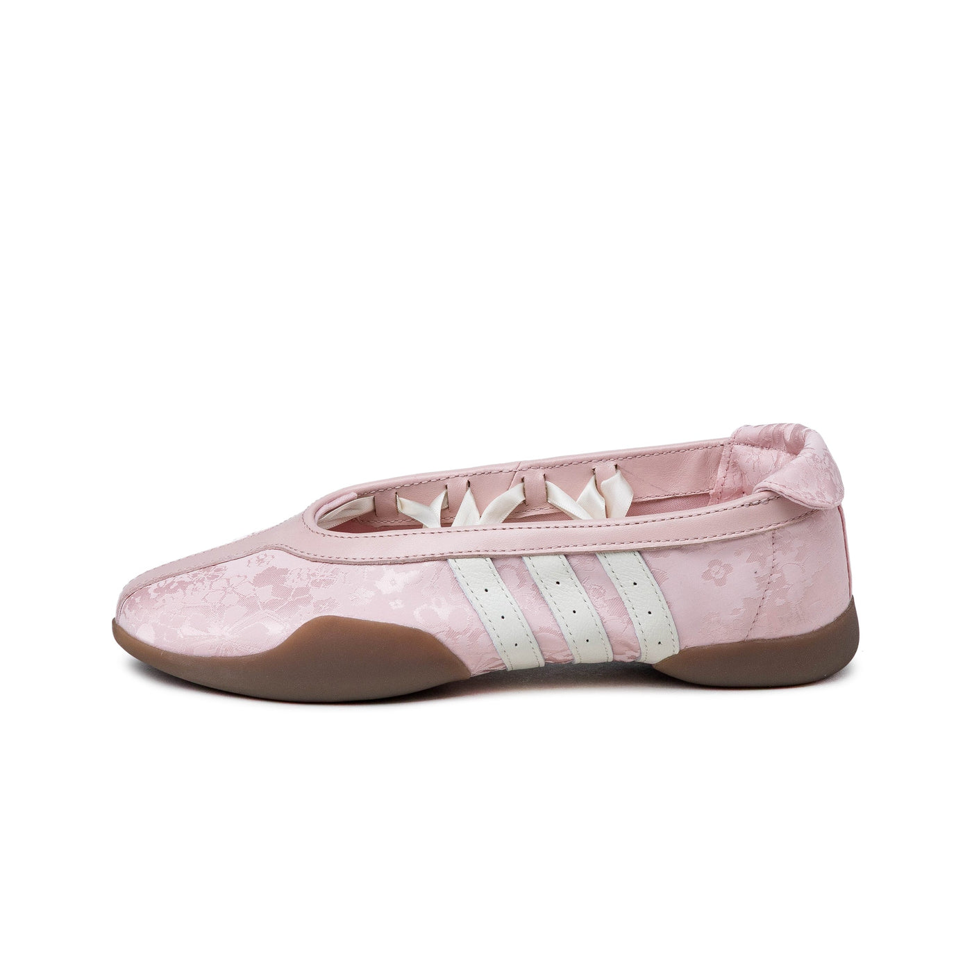 Adidas x Liberty London Taekwondo Mei Ballet W