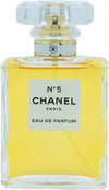 Chanel No. 5 Eau de Parfum