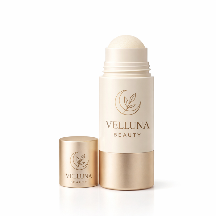 Velluna Beauty Aura Deoroller