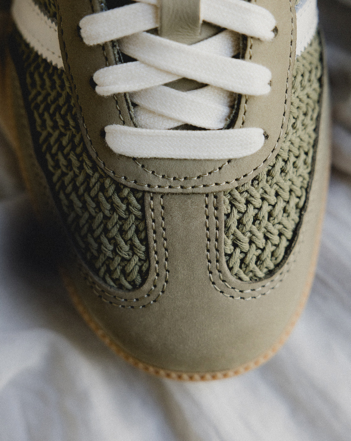 Adidas Samba OG W