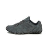 Adidas Ghost Sprint W