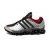 Adidas Consortium for Mercedes-AMG Motorsport Megaride CT