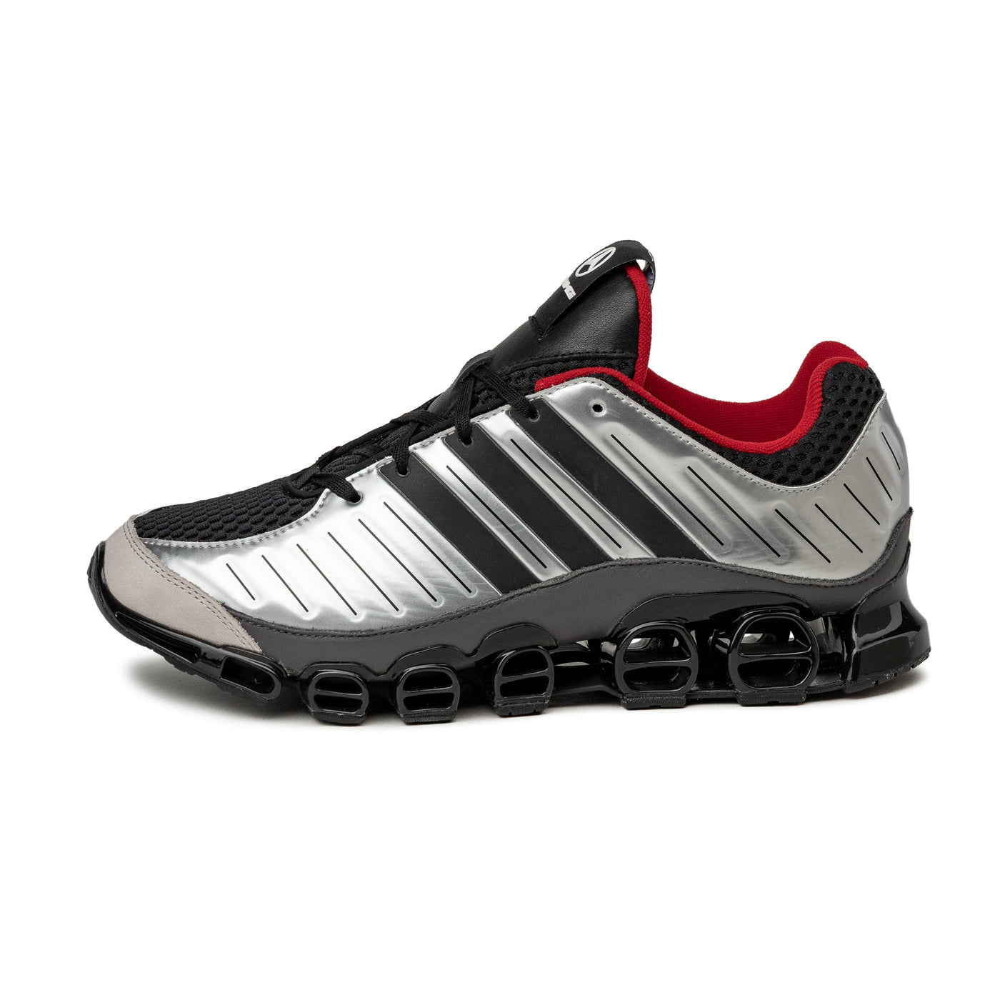 Adidas Consortium for Mercedes-AMG Motorsport Megaride CT