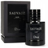 Dior Sauvage Elixir Eau de Parfum