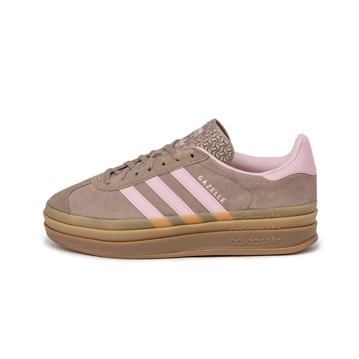 Adidas Gazelle Bold W