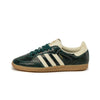 Adidas Samba OG W