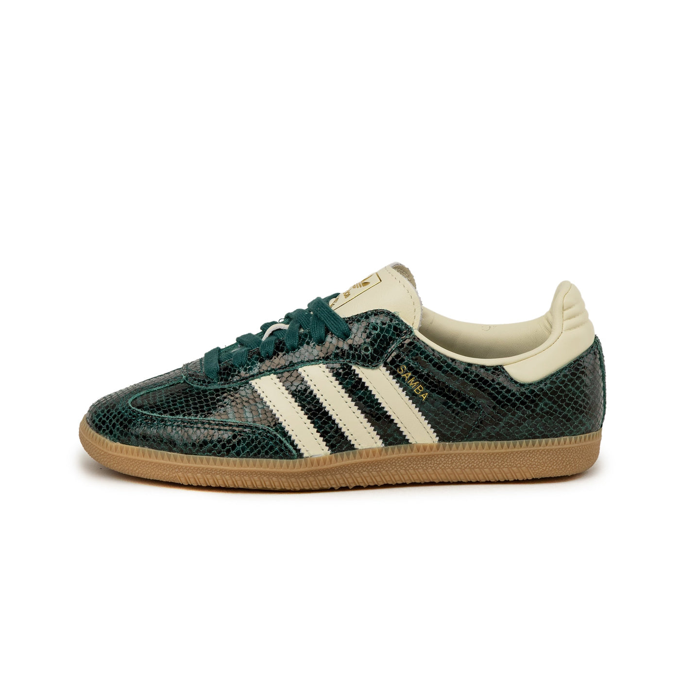 Adidas Samba OG W