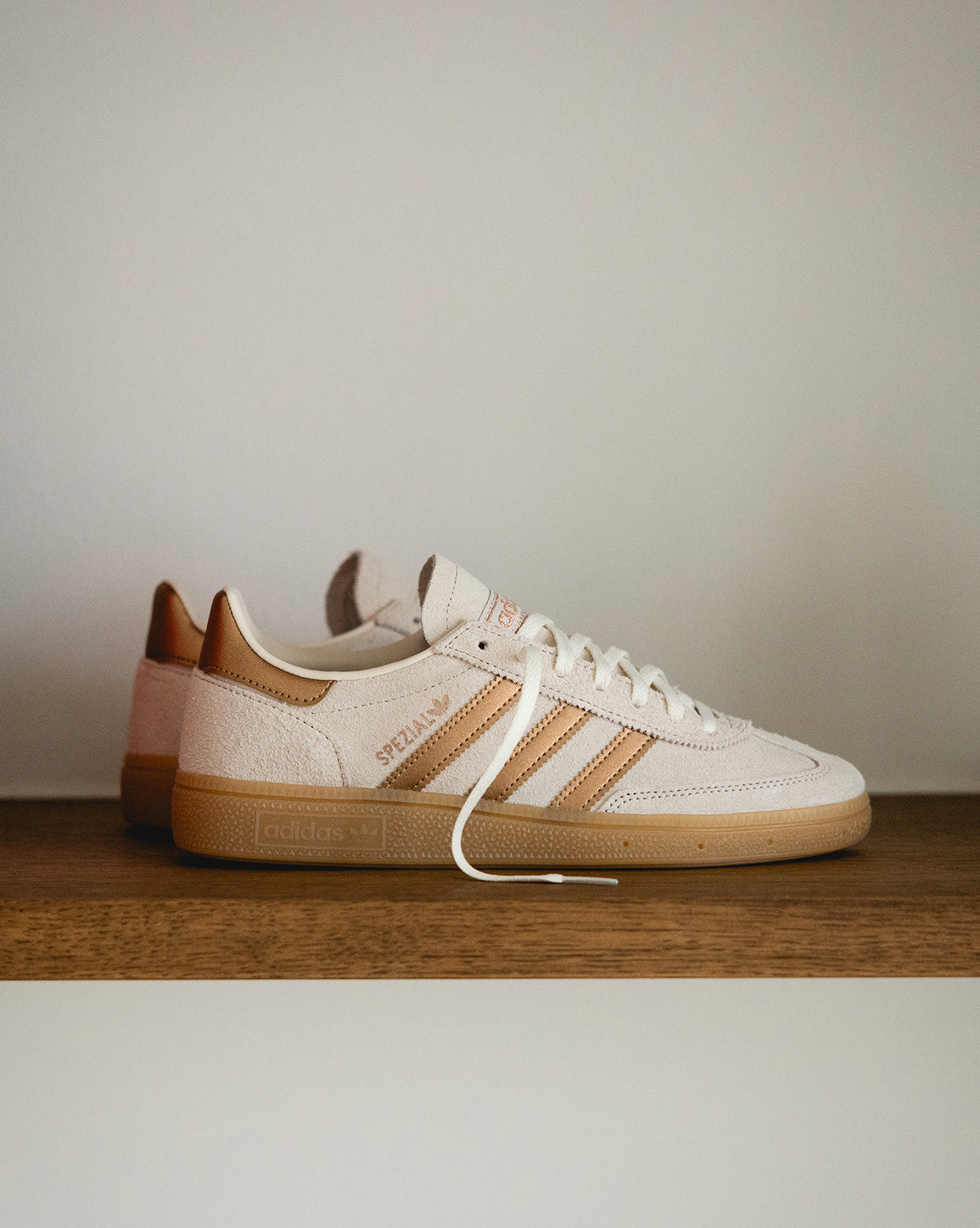 Adidas Handball Spezial W