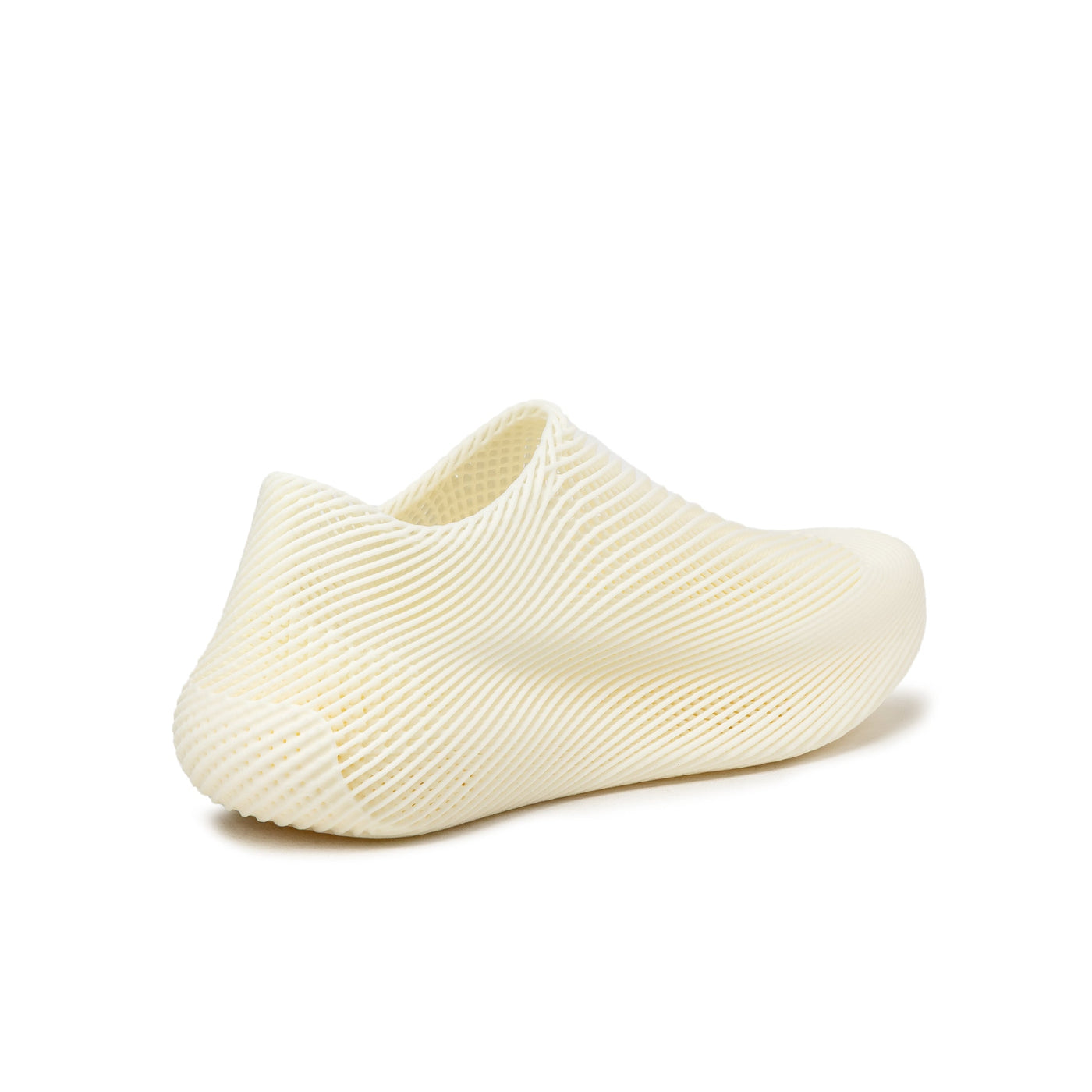 Adidas Climacool *Climamog*