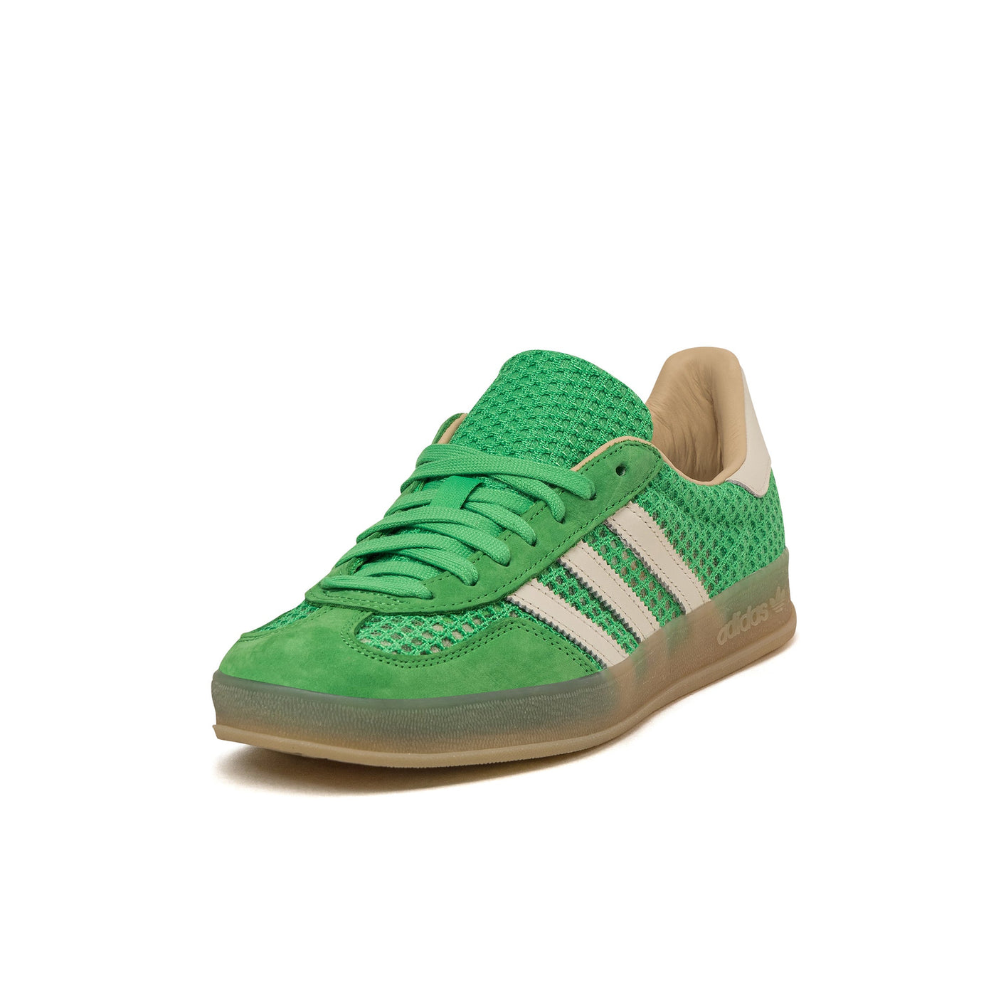 Adidas Gazelle Indoor