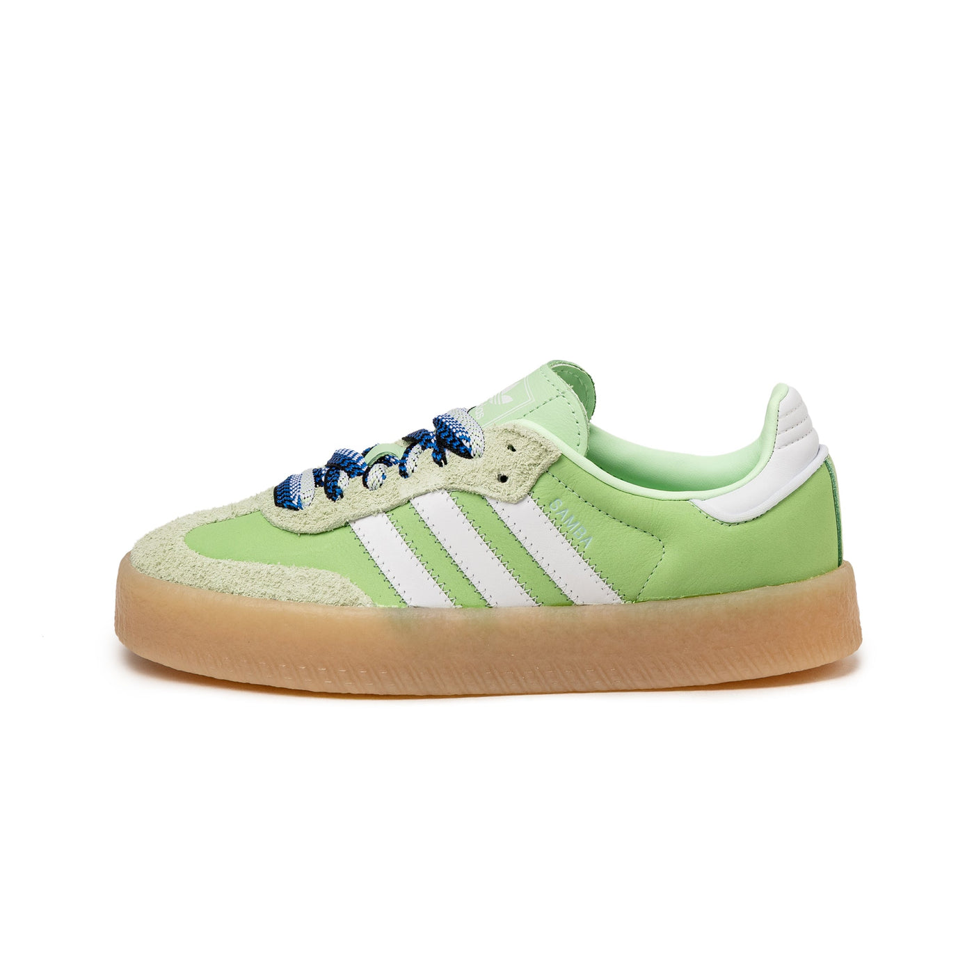Adidas Sambae W