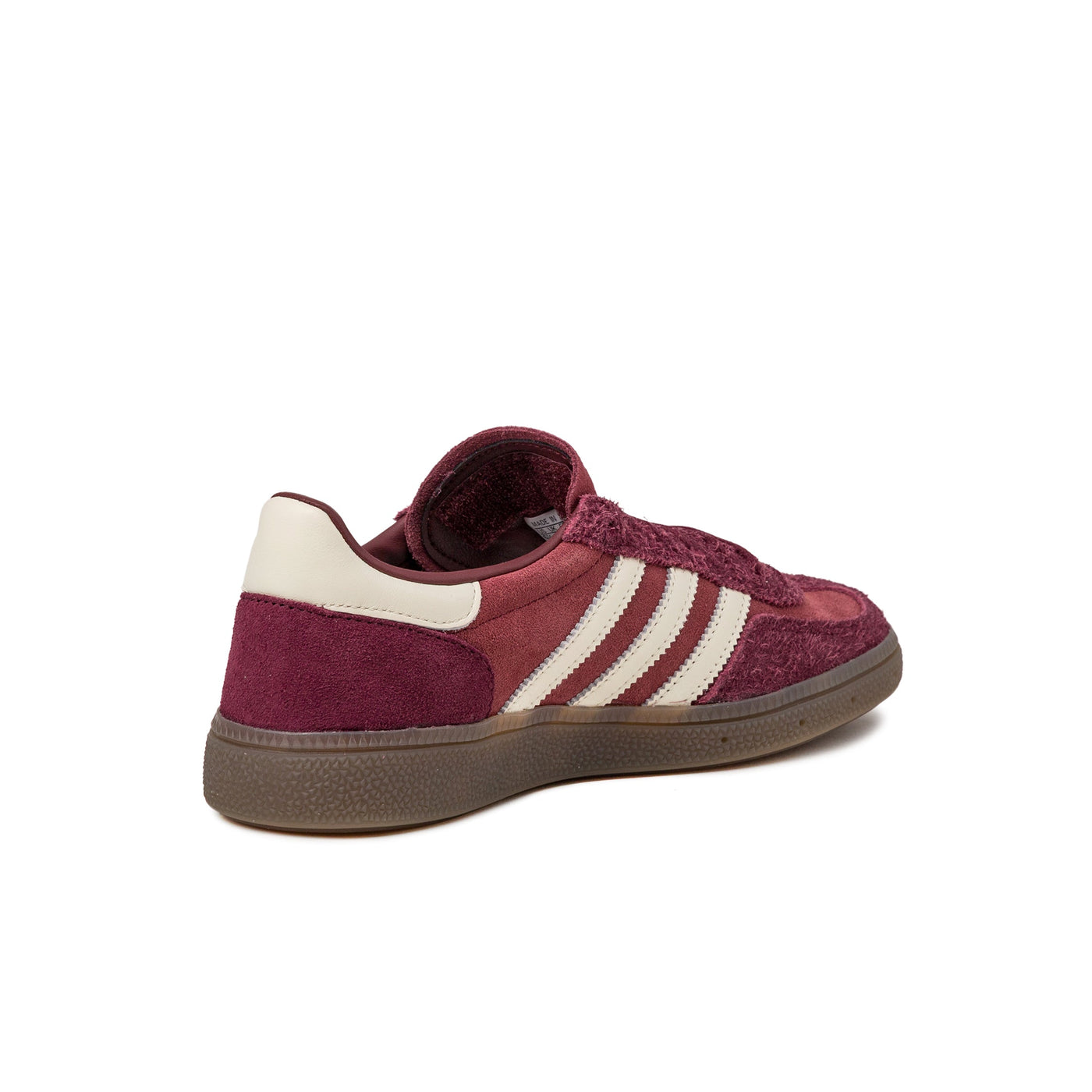 Adidas Handball Spezial LT W