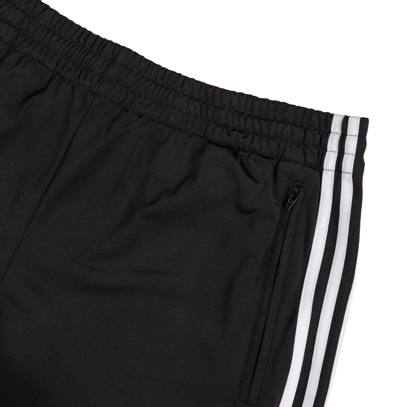Adidas Classics Firebird Track Pant