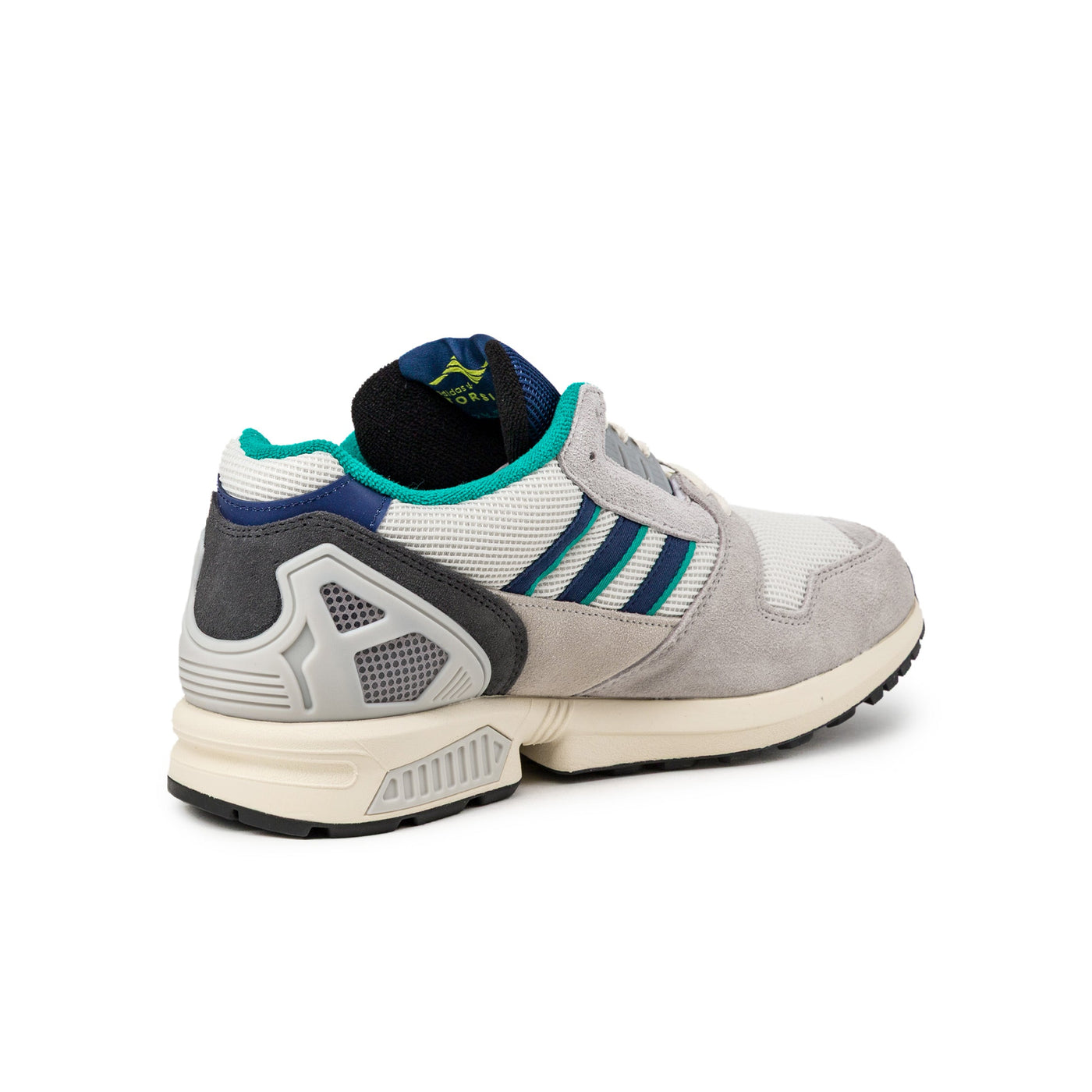 Adidas ZX 8000