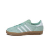 Adidas Gazelle Indoor W