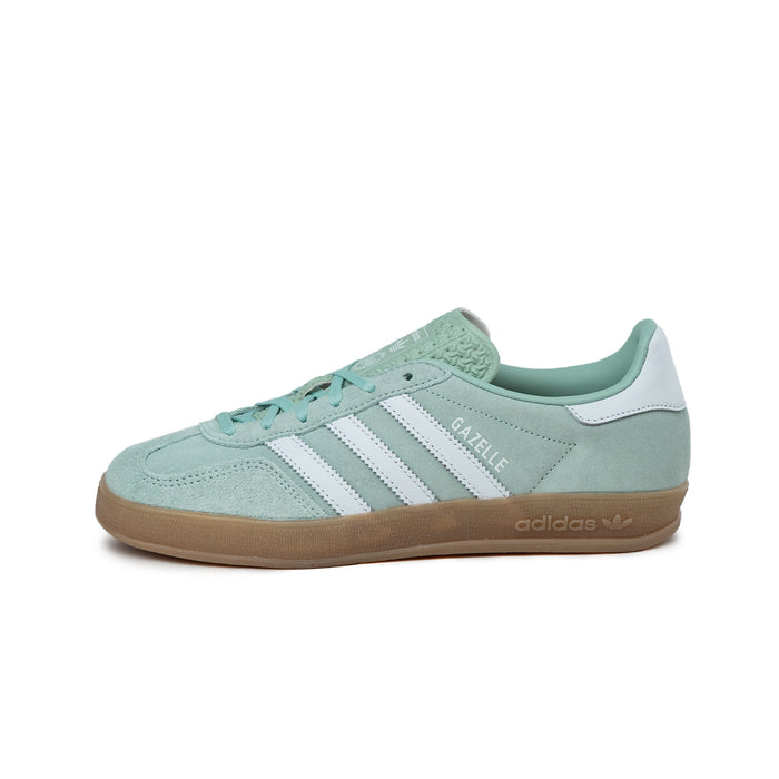 Adidas Gazelle Indoor W