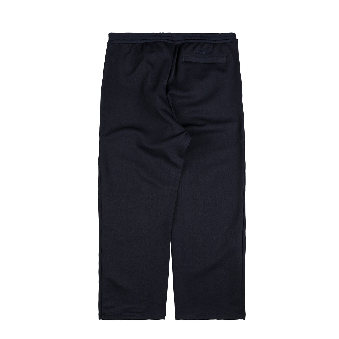 Adidas x Wales Bonner Pique Track Pant