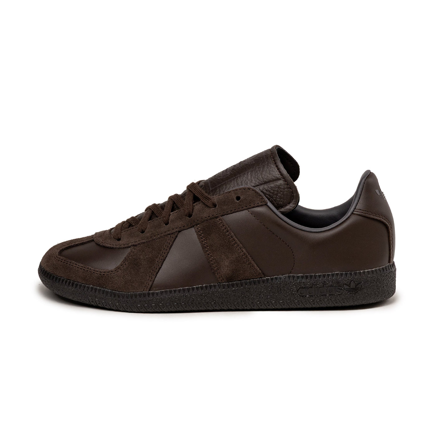 Adidas BW Army Lux