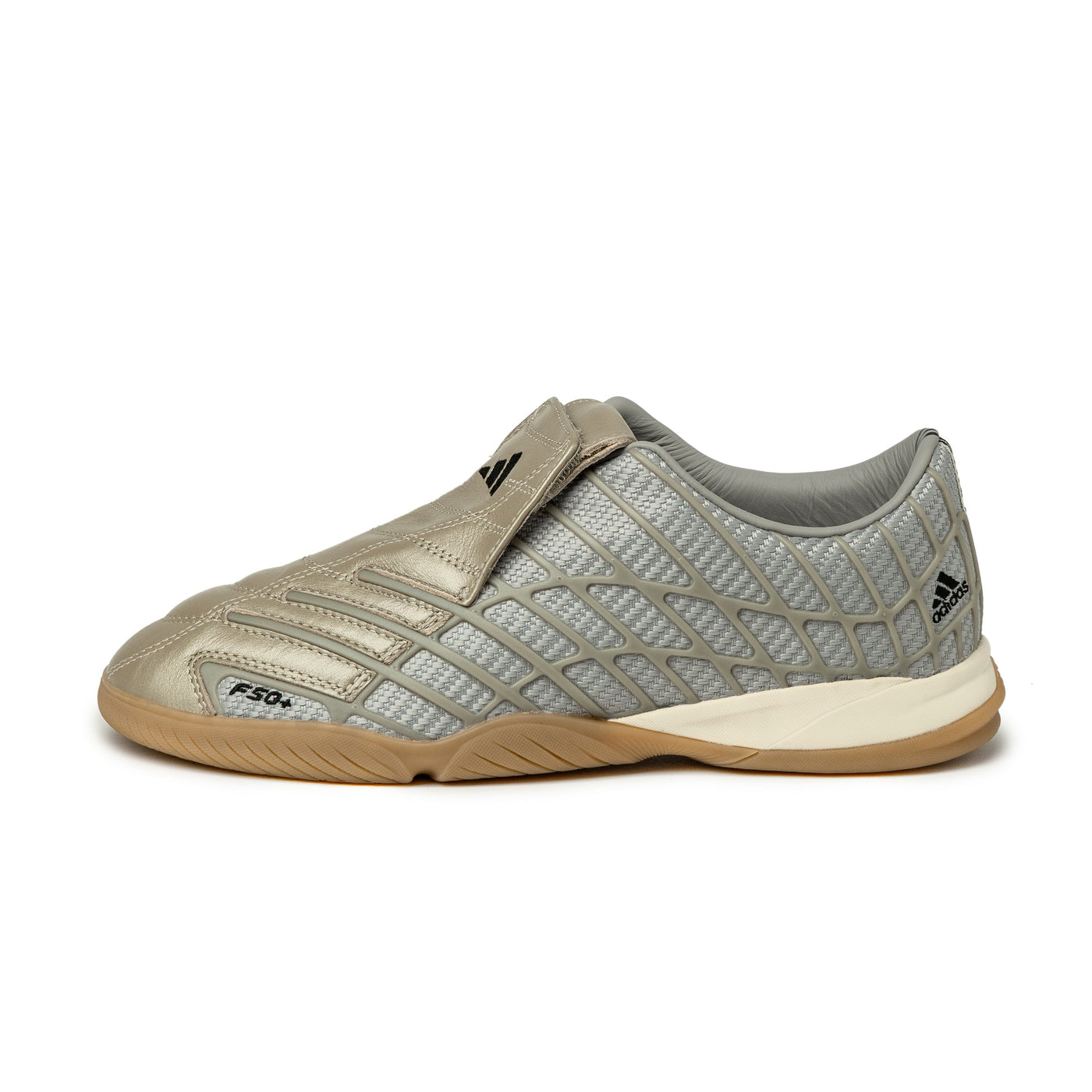 Adidas x Slam Jam F50 Sala SP Consortium
