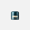La Mer The Rejuvenating Night Cream