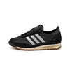Adidas SL 72 OG W