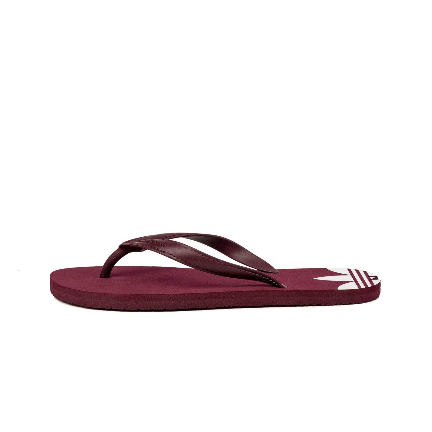 Adidas	Adi Sun Slides W