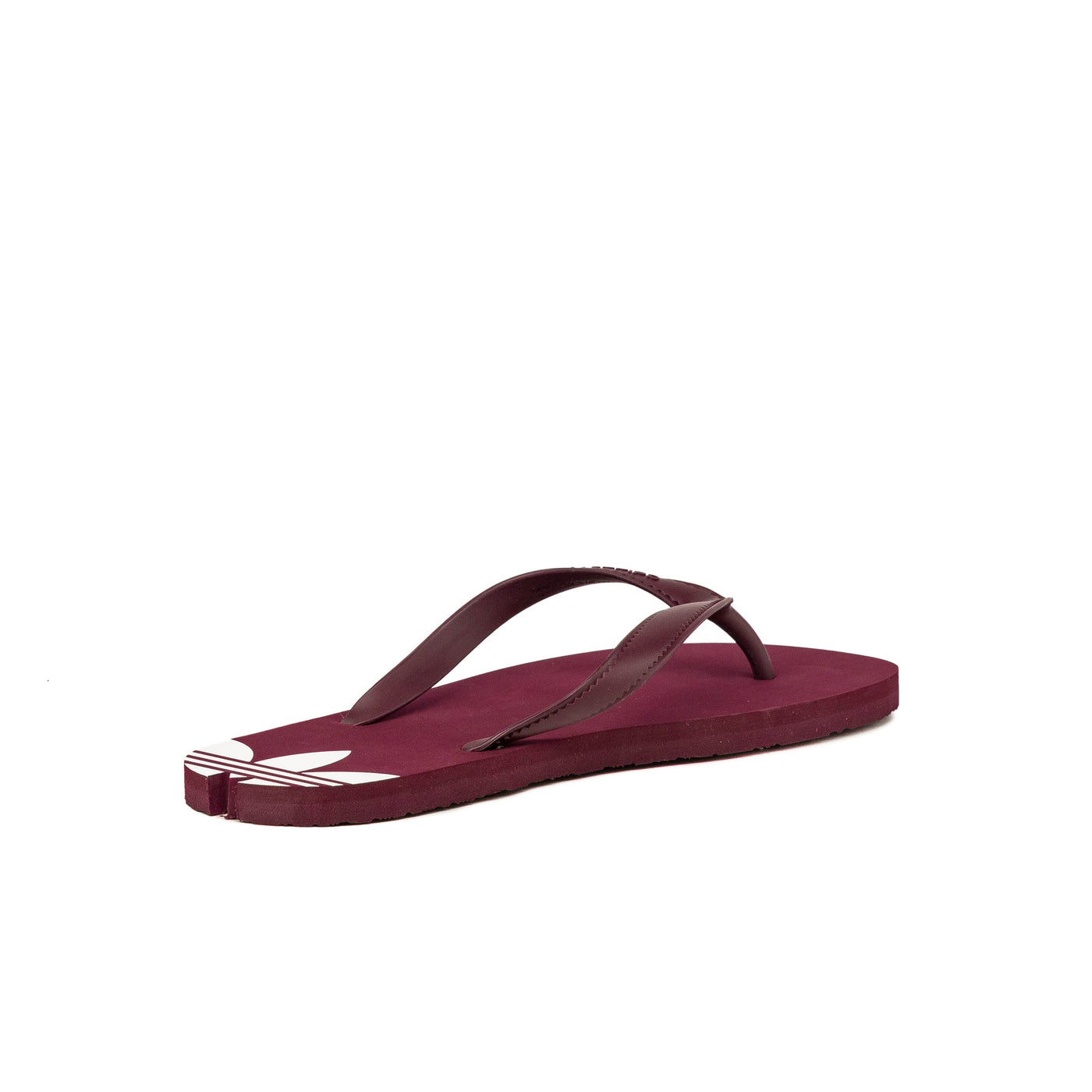 Adidas	Adi Sun Slides W