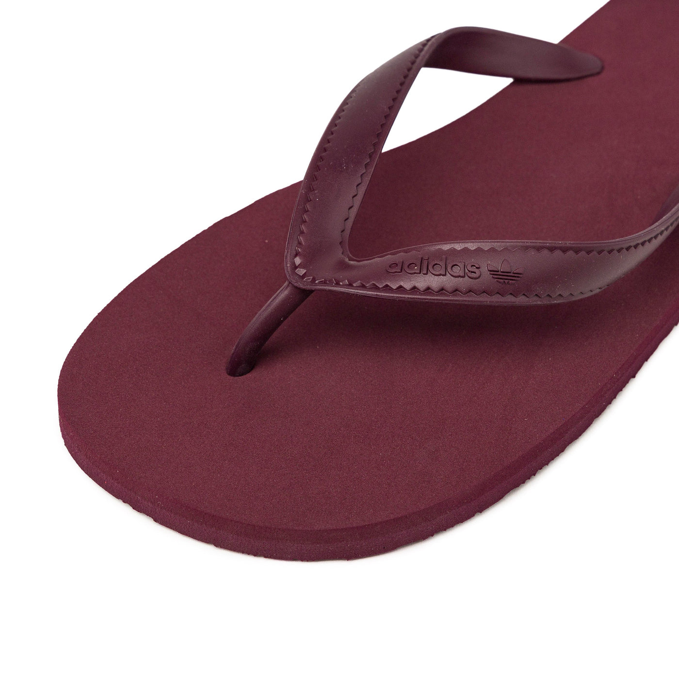 Adidas	Adi Sun Slides W