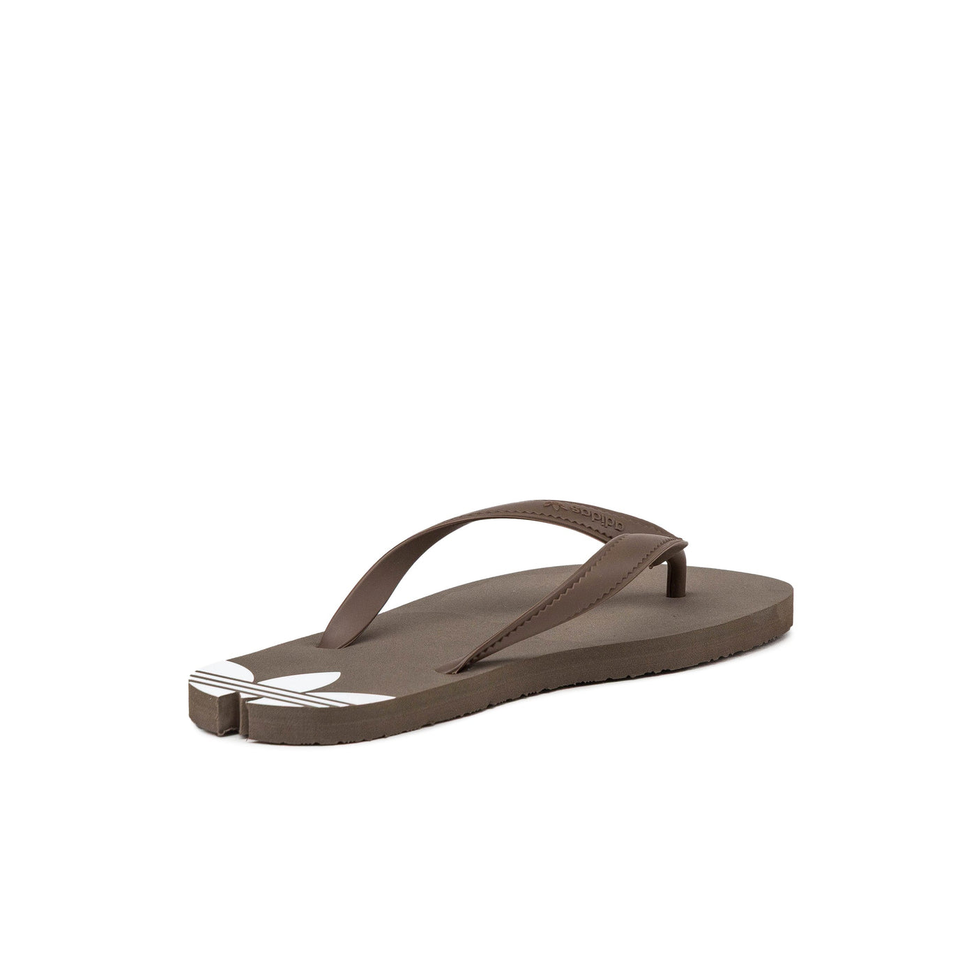 Adidas	Adi Sun Slides W