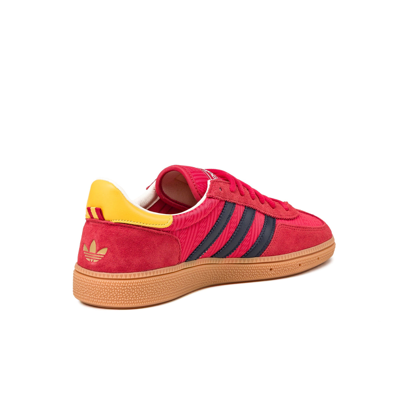 Adidas Handball Spezial