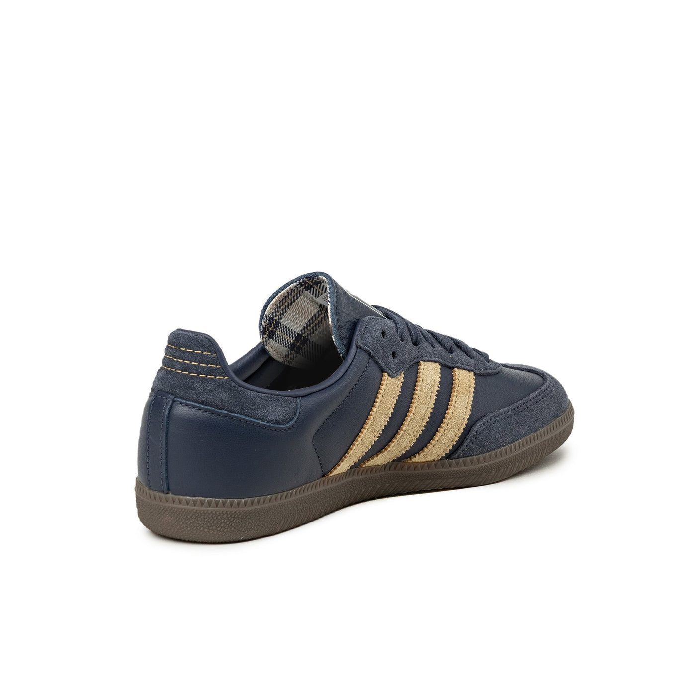Adidas Samba OG