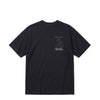 Adidas	Quality T-Shirts