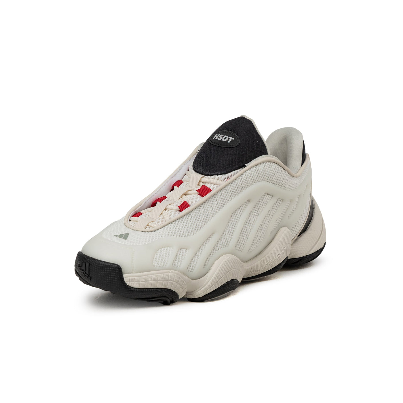 Adidas x Hal Studios Intimidation
