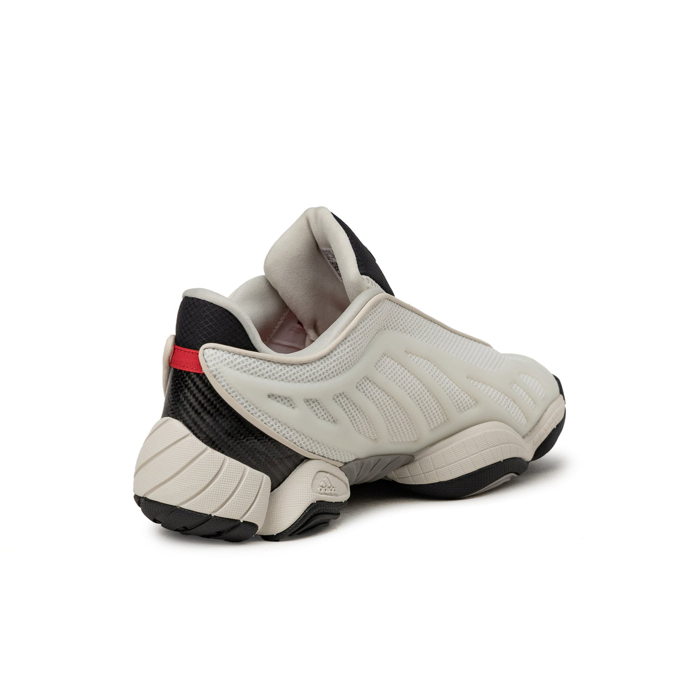 Adidas x Hal Studios Intimidation
