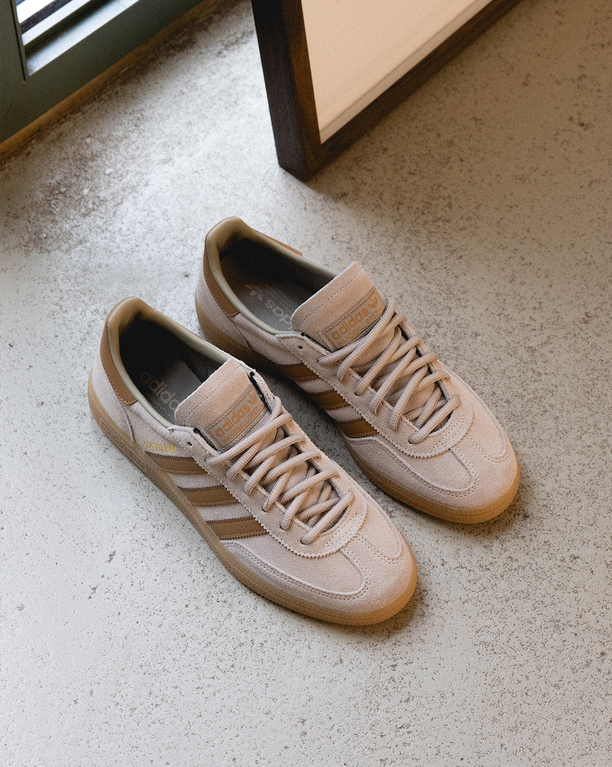Adidas Handball Spezial
