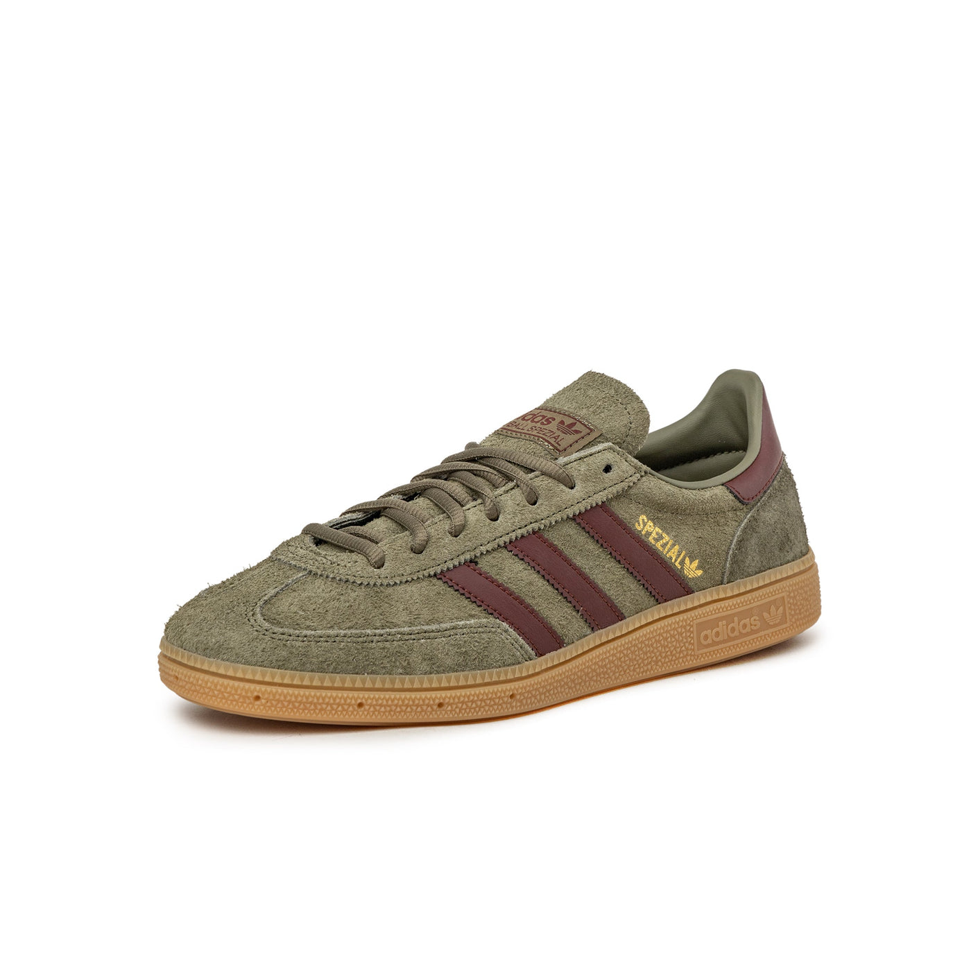 Adidas Handball Spezial