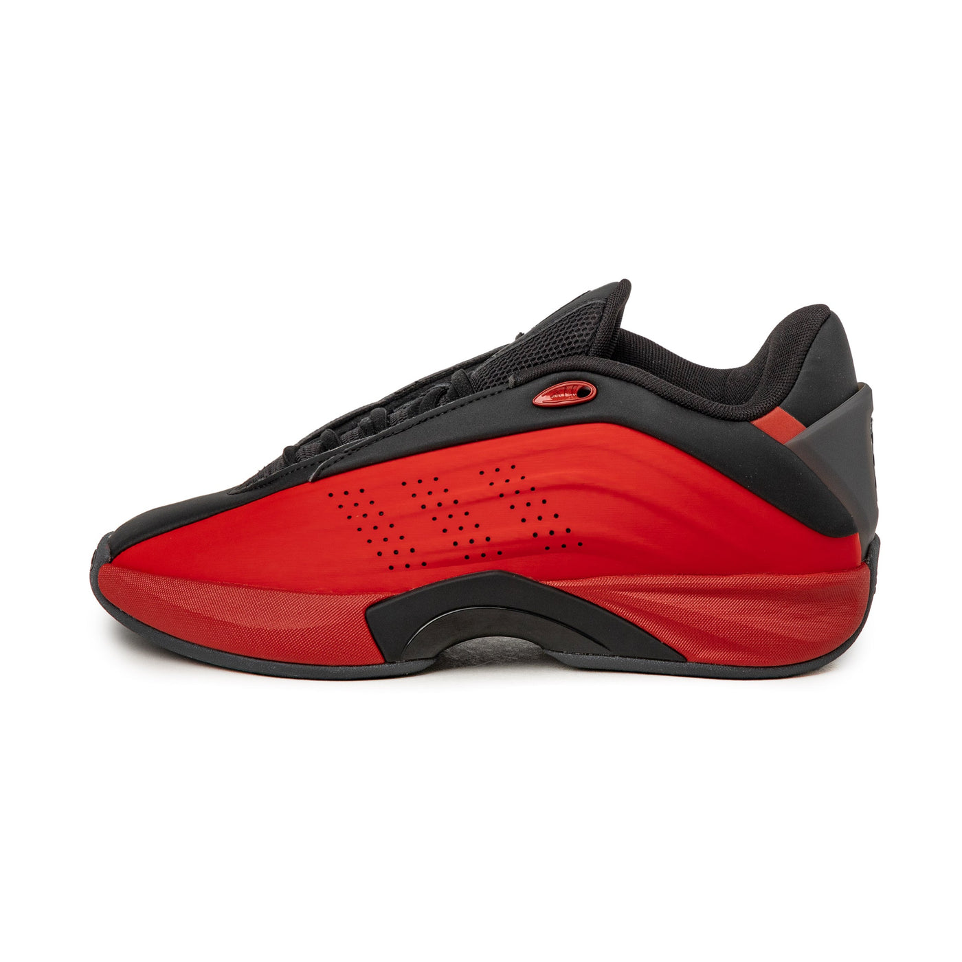 Adidas Nova IIInfinity