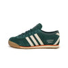 Adidas Italia 70s W