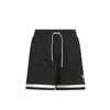 Adidas Originals Basketball Shorts