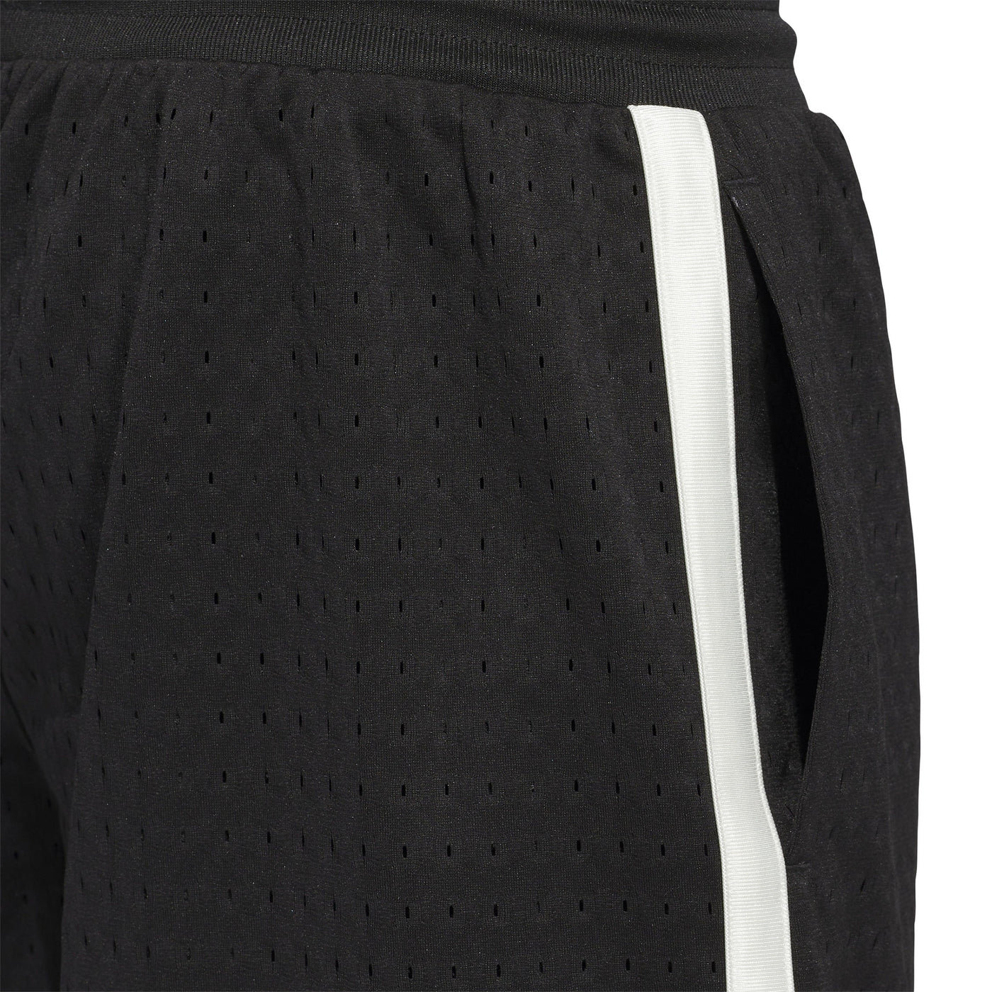 Adidas Originals Basketball Shorts